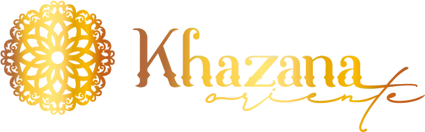 Khazana Oriente